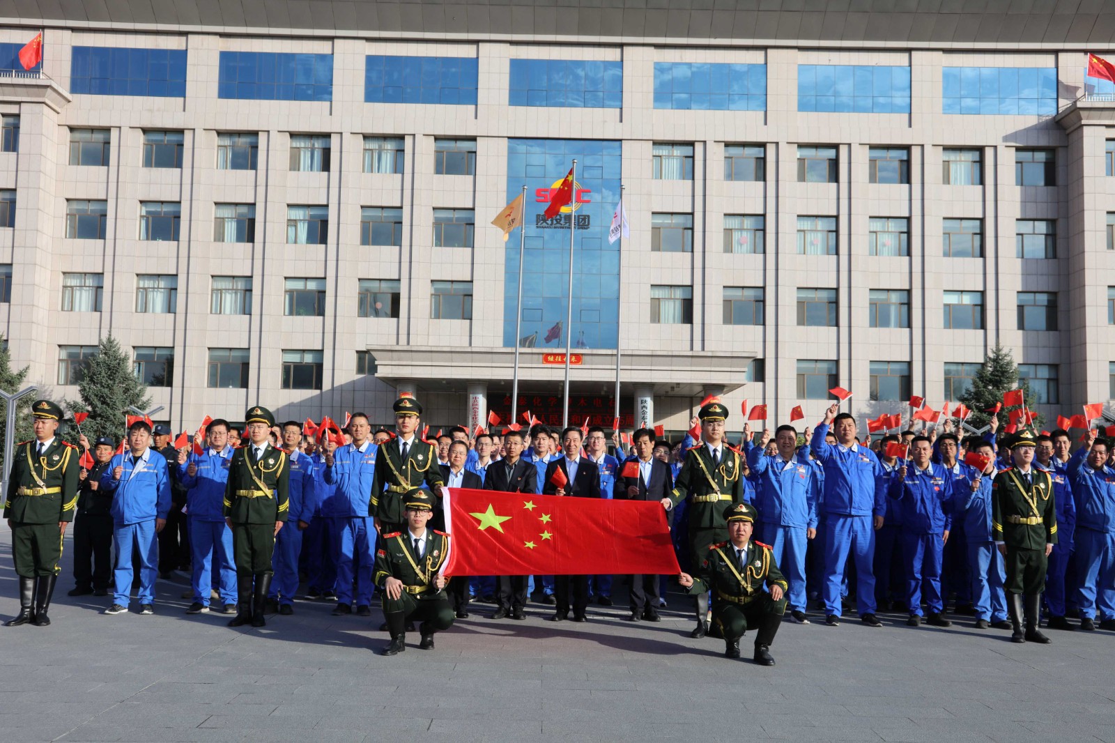 0L0A9182(1)(1).jpg 0L0A9182(1)(1).jpg