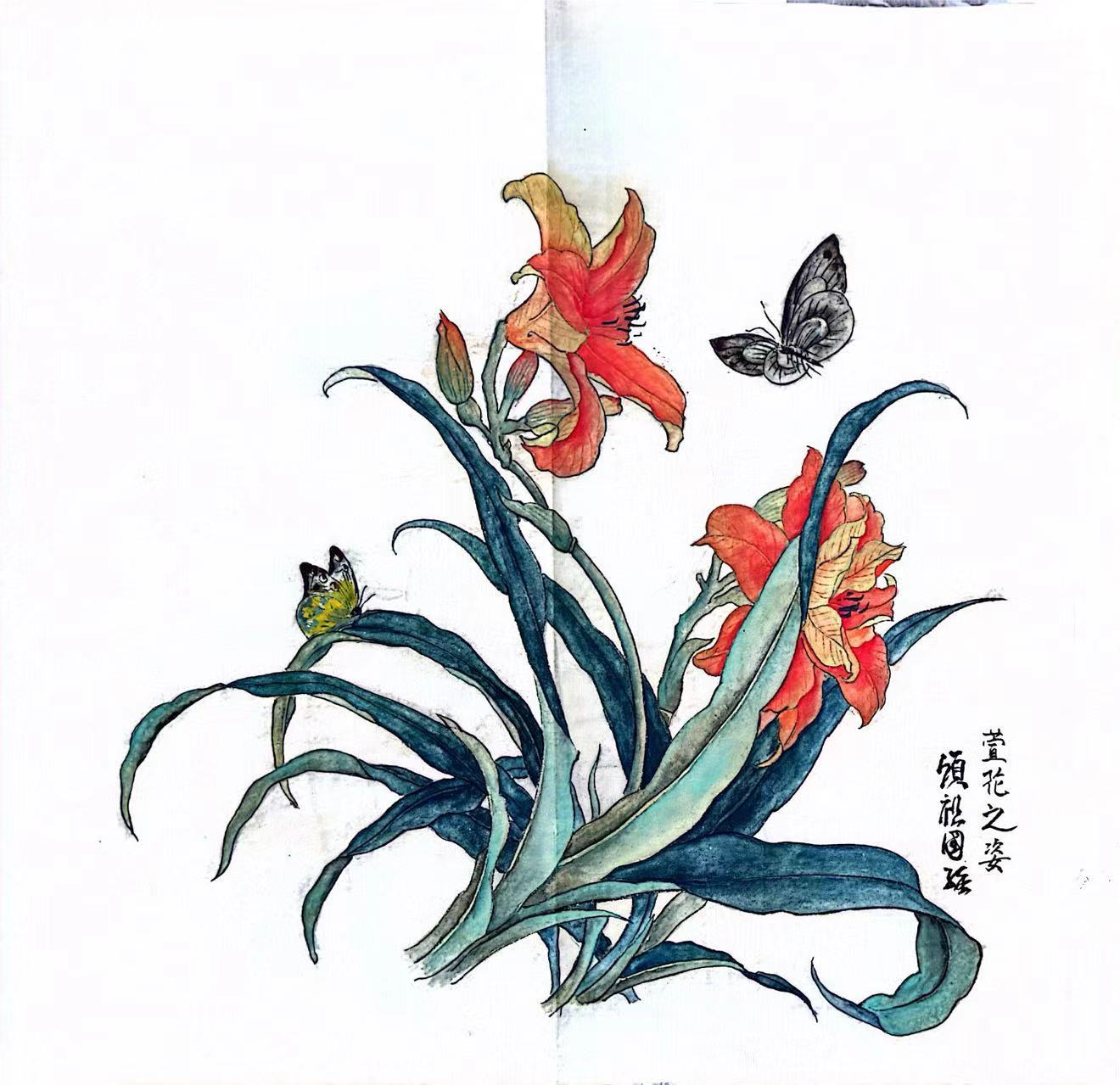 766fa42657f2e91fc30472ae0ef31b4.jpg 766fa42657f2e91fc30472ae0ef31b4.jpg