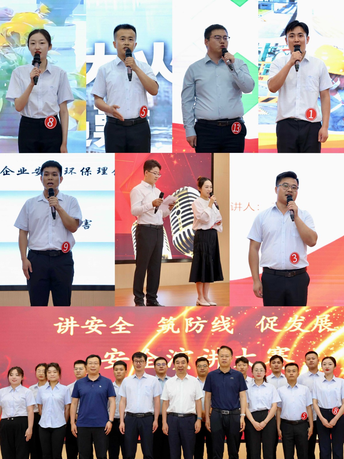 d1b86a9a7557be3ac054ec6ff95f24f(1).jpg d1b86a9a7557be3ac054ec6ff95f24f(1).jpg