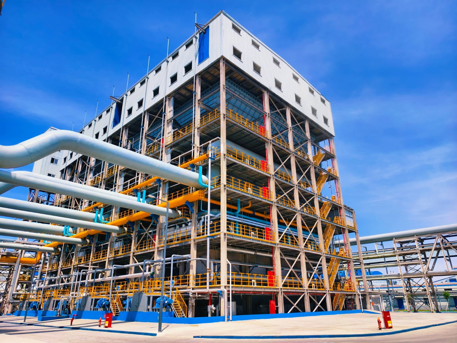 1-神木电石兰炭分厂:奏响“三部曲”谱写降本增效“新篇章”图片1(1).jpg 1-神木电石兰炭分厂:奏响“三部曲”谱写降本增效“新篇章”图片1(1).jpg