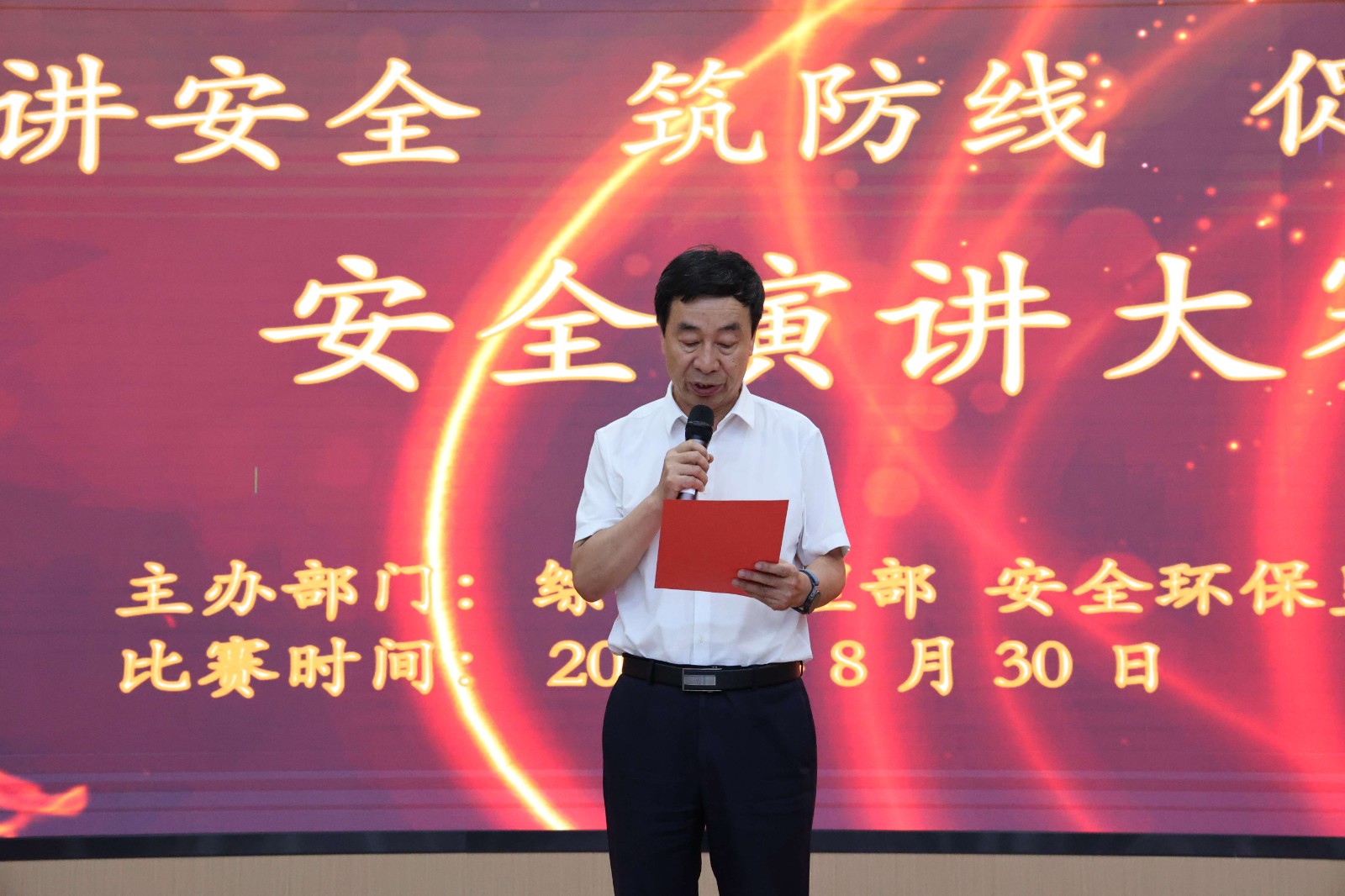 ccdf3c45272202e06e49db9de3b0275(1).jpg ccdf3c45272202e06e49db9de3b0275(1).jpg